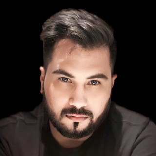 Retrato de Ricardo Barbosa